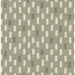 Threads Cordoba Eucalyptus Wallpaper Sample EW15032.773.0