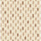 Threads Cordoba Tawny Wallpaper Sample EW15032.249.0