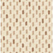 Threads Cordoba Tawny Wallpaper Sample EW15032.249.0