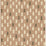 Threads Cordoba Dusk Wallpaper Sample EW15032.425.0