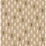 Threads Cordoba Parchment Wallpaper Sample EW15032.225.0