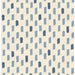 Threads Cordoba Denim Wallpaper Sample EW15032.640.0