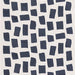 Threads Zanzibar Indigo Fabric Sample ED85360.680.0