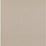 Threads Tulum Linen Linen Fabric Sample ED85348.110.0