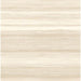 Threads Horizon Marble Wallpaper Sample EW15031.106.0