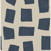 Threads Zanzibar Ink Wallpaper Sample EW15027.695.0