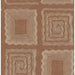 Threads Lombok Dusk Wallpaper Sample EW15028.425.0