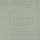 Threads Wonder Sea Foam Fabric Sample ED85159.720.0