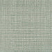 Threads Wonder Sea Foam Fabric Sample ED85159.720.0