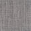Threads Wonder Smoke Fabric Sample ED85159.935.0