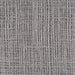 Threads Wonder Smoke Fabric Sample ED85159.935.0
