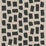 Threads Zanzibar Charcoal Fabric Sample ED85360.985.0