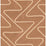 Threads Stelvio Dusk Wallpaper Sample EW15030.425.0