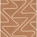 Threads Stelvio Dusk Wallpaper Sample EW15030.425.0