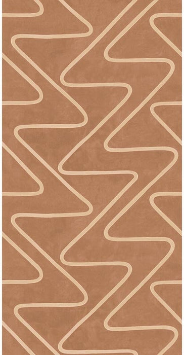 Threads Stelvio Dusk Wallpaper Sample EW15030.425.0