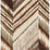Threads Santa Fe Ember Wallpaper Sample EW15029.263.0