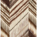 Threads Santa Fe Ember Wallpaper Sample EW15029.263.0