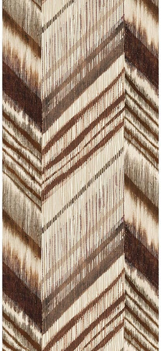 Threads Santa Fe Ember Wallpaper Sample EW15029.263.0