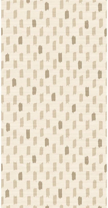 Threads Cordoba Marble Wallpaper Sample EW15032.106.0