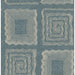 Threads Lombok Denim Wallpaper Sample EW15028.640.0