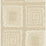 Threads Lombok Parchment Wallpaper Sample EW15028.225.0