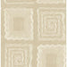 Threads Lombok Parchment Wallpaper Sample EW15028.225.0