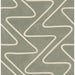 Threads Stelvio Eucalyptus Wallpaper Sample EW15030.773.0