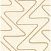 Threads Stelvio Tawny Wallpaper Sample EW15030.249.0
