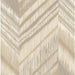 Threads Santa Fe Marble Wallpaper Sample EW15029.106.0