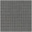 Winfield Thybony Abbeywood Graphite Wallpaper Sample WHF1600.WT.0