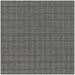 Winfield Thybony Abbeywood Graphite Wallpaper Sample WHF1600.WT.0
