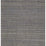 Winfield Thybony Acapella Shale Wallpaper Sample WNW2256.WT.0