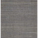 Winfield Thybony Acapella Shale Wallpaper Sample WNW2256.WT.0