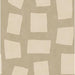 Threads Zanzibar Parchment Wallpaper Sample EW15027.225.0