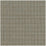Winfield Thybony Abbeywood Cattail Wallpaper Sample WHF1603.WT.0