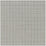 Winfield Thybony Abbeywood Willow Wallpaper Sample WHF1598.WT.0