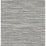 Winfield Thybony Adagio Oreo Wallpaper Sample WNW2268.WT.0