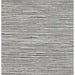 Winfield Thybony Adagio Oreo Wallpaper Sample WNW2268.WT.0