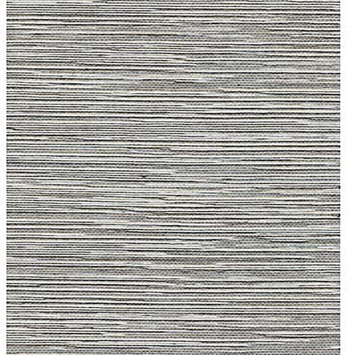 Winfield Thybony Adagio Oreo Wallpaper Sample WNW2268.WT.0
