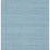 Winfield Thybony Acapella Azure Wallpaper Sample WNW2252.WT.0