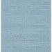 Winfield Thybony Acapella Azure Wallpaper Sample WNW2252.WT.0