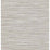 Winfield Thybony Adagio Putty Wallpaper Sample WNW2267.WT.0