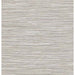 Winfield Thybony Adagio Putty Wallpaper Sample WNW2267.WT.0