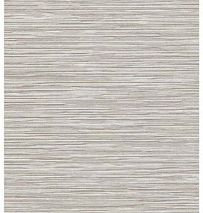 Winfield Thybony Adagio Putty Wallpaper Sample WNW2267.WT.0