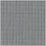 Winfield Thybony Abbeywood Skye Wallpaper Sample WHF1595.WT.0