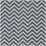 Clarke & Clarke Prisma Navy Fabric Sample F1243/09.CAC.0
