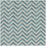 Clarke & Clarke Prisma Teal Fabric Sample F1243/12.CAC.0