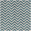 Clarke & Clarke Prisma Mineral Fabric Sample F1243/07.CAC.0
