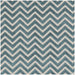 Clarke & Clarke Prisma Mineral Fabric Sample F1243/07.CAC.0