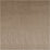 Clarke & Clarke Pulse Taupe Fabric Sample F0469/15.CAC.0